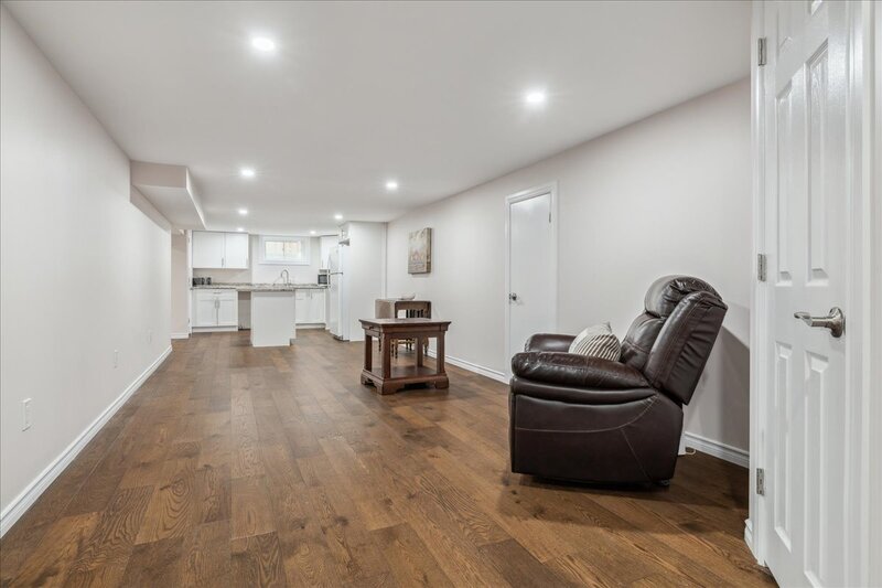 5 Juliana Cres, St. Catharines