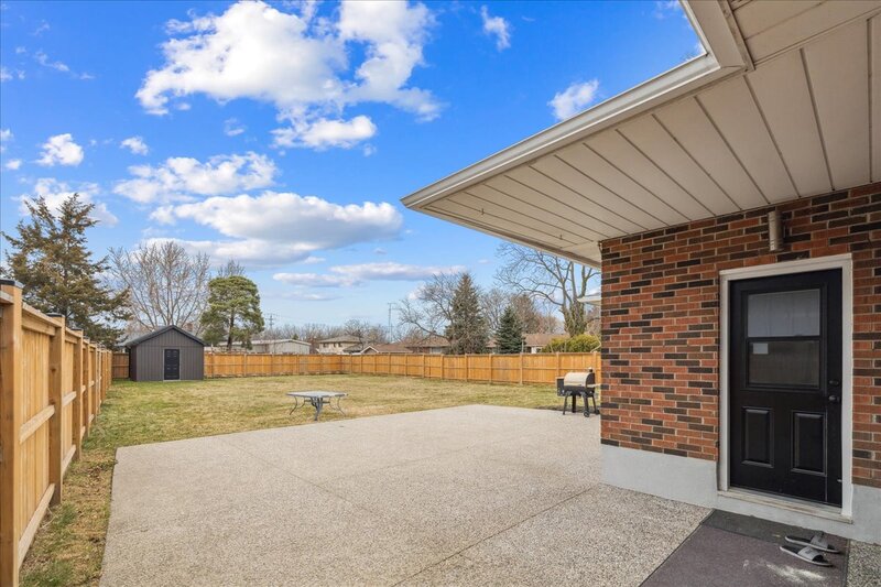 5 Juliana Cres, St. Catharines
