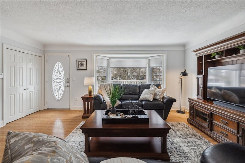 5 Juliana Cres, St. Catharines