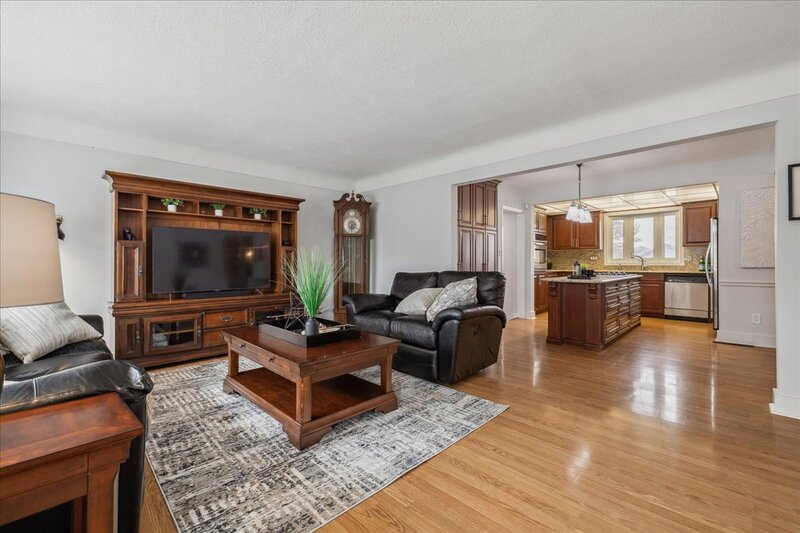 5 Juliana Cres, St. Catharines
