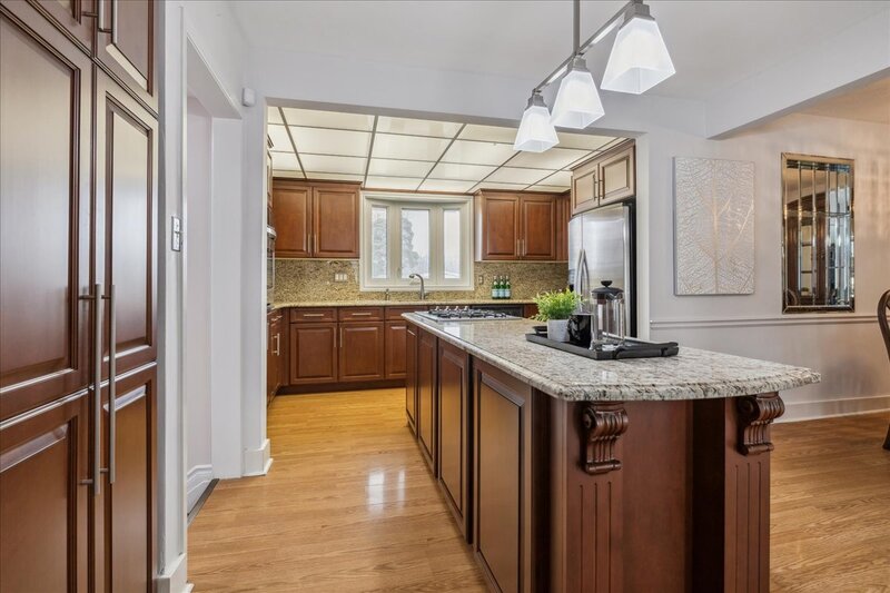 5 Juliana Cres, St. Catharines