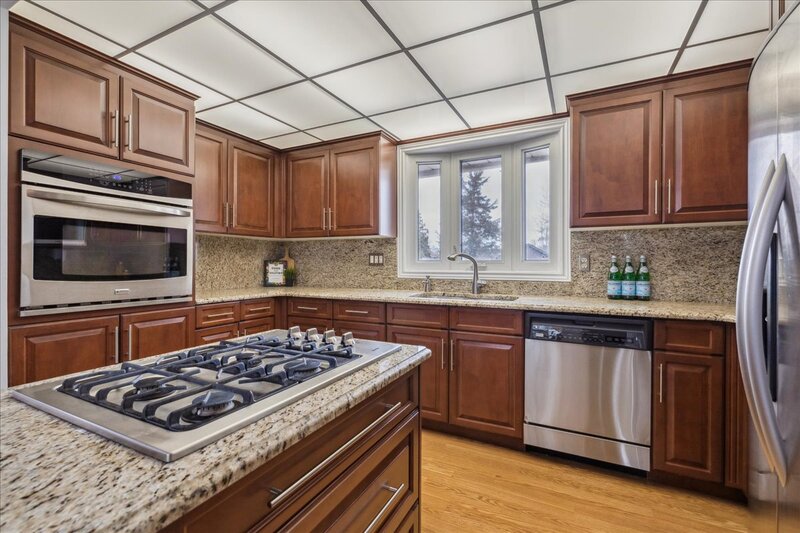 5 Juliana Cres, St. Catharines