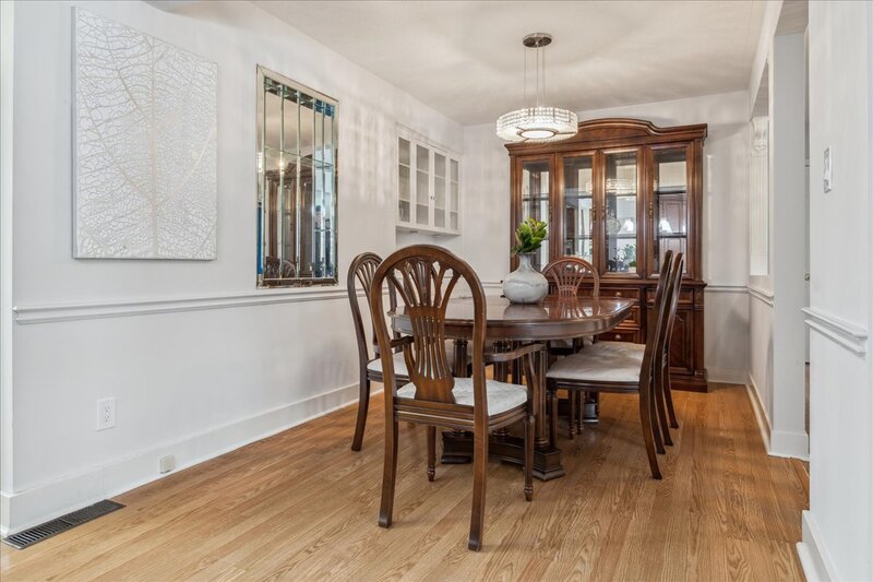 5 Juliana Cres, St. Catharines