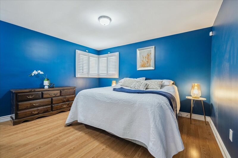 5 Juliana Cres, St. Catharines