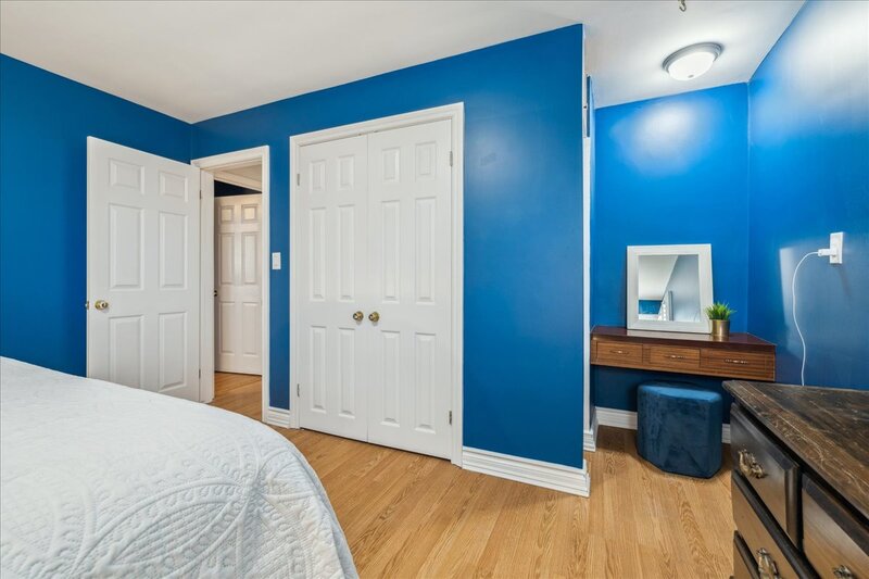5 Juliana Cres, St. Catharines