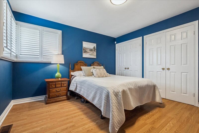 5 Juliana Cres, St. Catharines