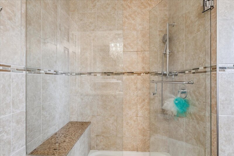 5 Juliana Cres, St. Catharines