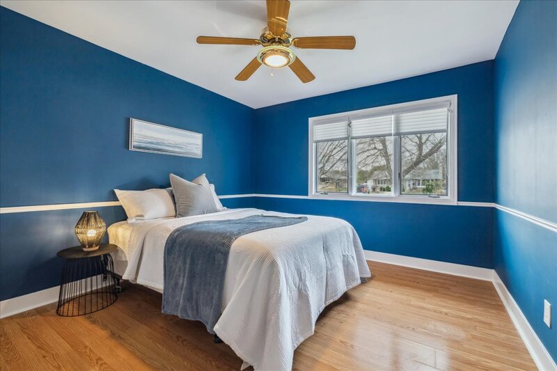 5 Juliana Cres, St. Catharines