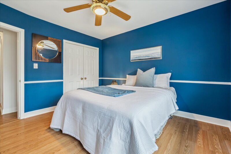 5 Juliana Cres, St. Catharines