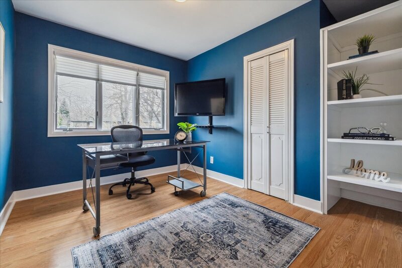 5 Juliana Cres, St. Catharines