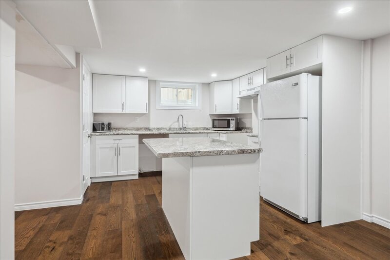 5 Juliana Cres, St. Catharines