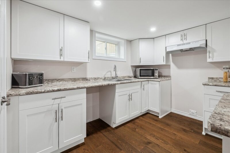 5 Juliana Cres, St. Catharines