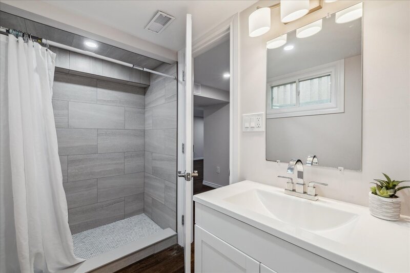 5 Juliana Cres, St. Catharines