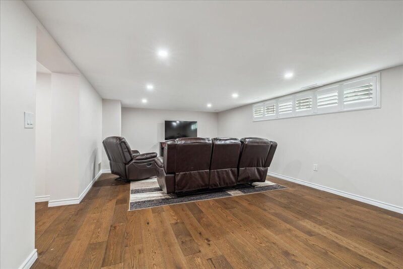 5 Juliana Cres, St. Catharines