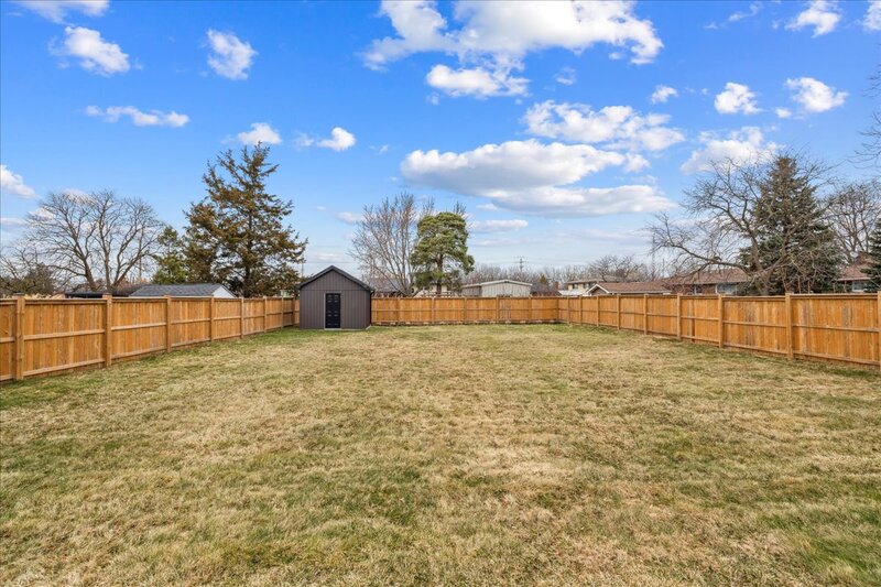 5 Juliana Cres, St. Catharines