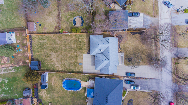 5 Juliana Cres, St. Catharines