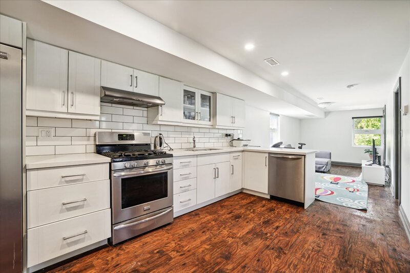 65 Queen St. Catharines 