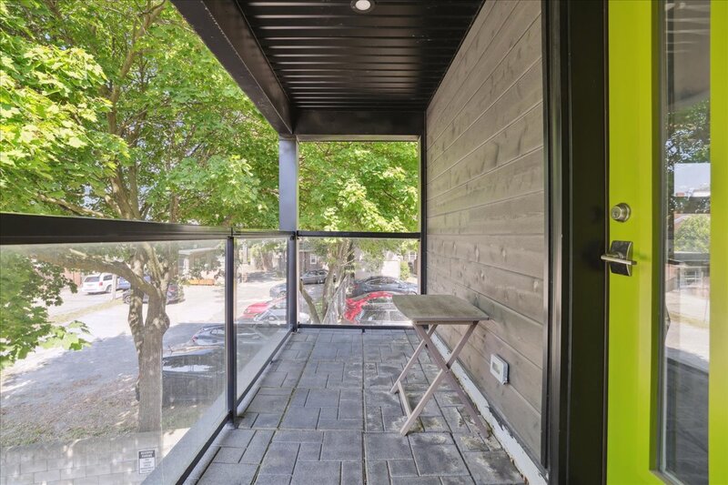 65 Queen St. Catharines 