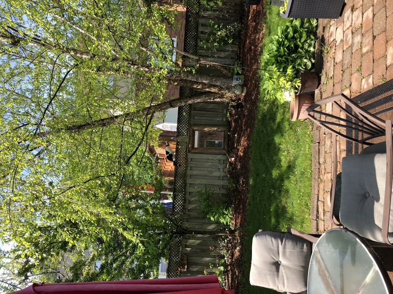 73 Colonial Cres.