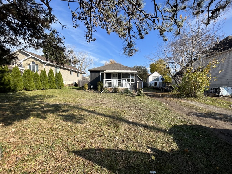 6316 Montrose Rd, Niagara Falls