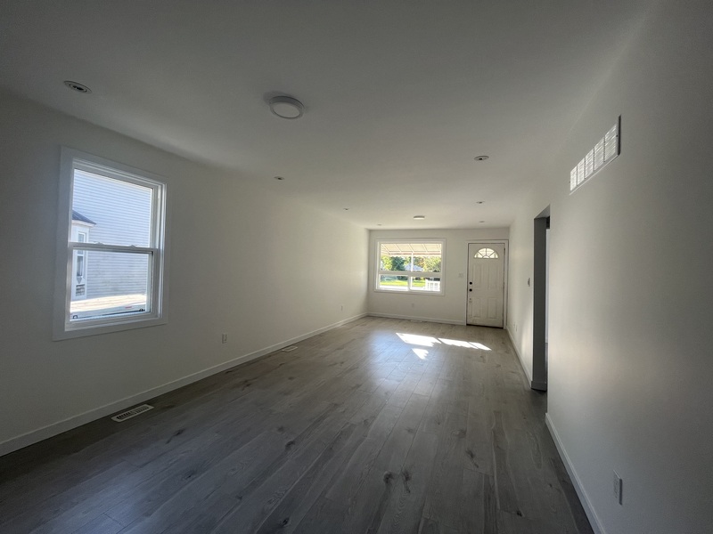 6316 Montrose Rd, Niagara Falls