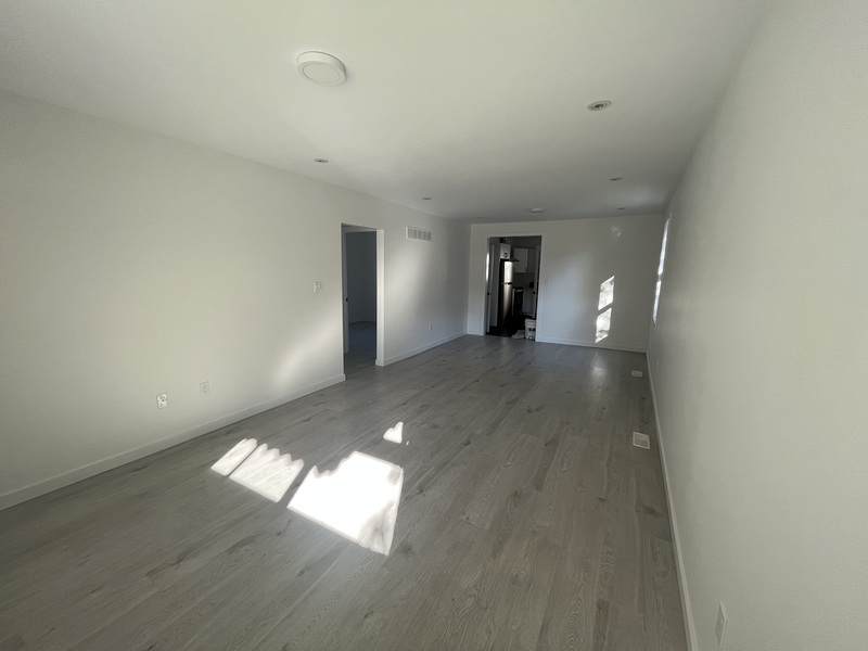 6316 Montrose Rd, Niagara Falls