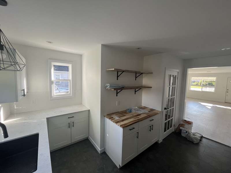 6316 Montrose Rd, Niagara Falls