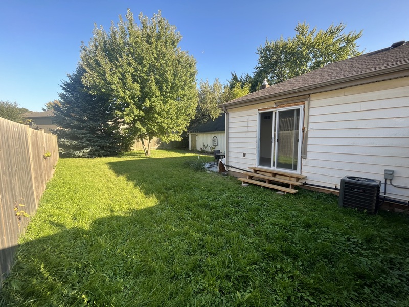 6316 Montrose Rd, Niagara Falls