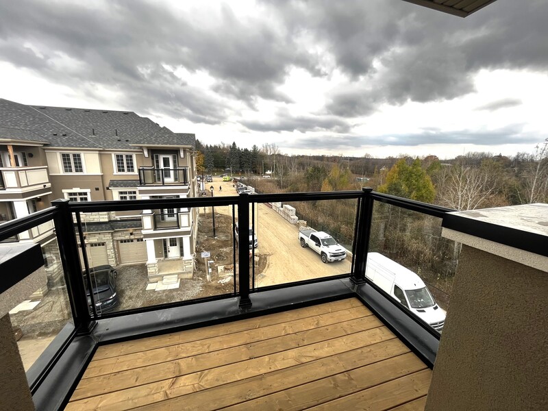 #40-305 Garner Rd W, Ancaster