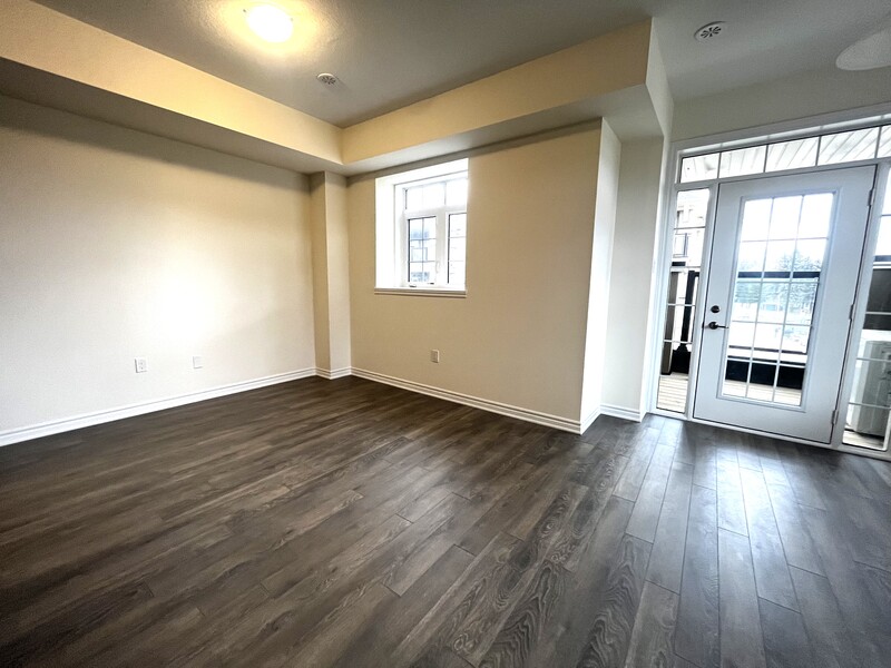 #40-305 Garner Rd W, Ancaster