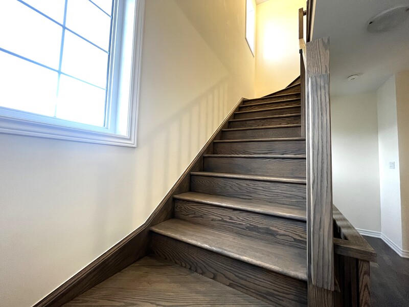 #40-305 Garner Rd W, Ancaster
