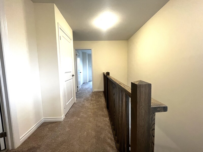 #40-305 Garner Rd W, Ancaster