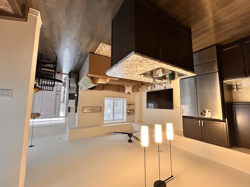 #40-305 Garner Rd W, Ancaster