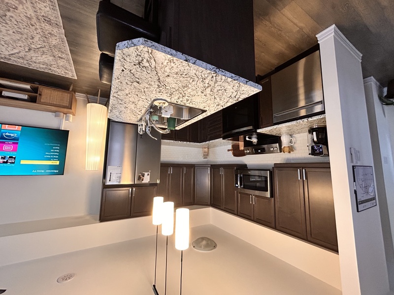 #40-305 Garner Rd W, Ancaster