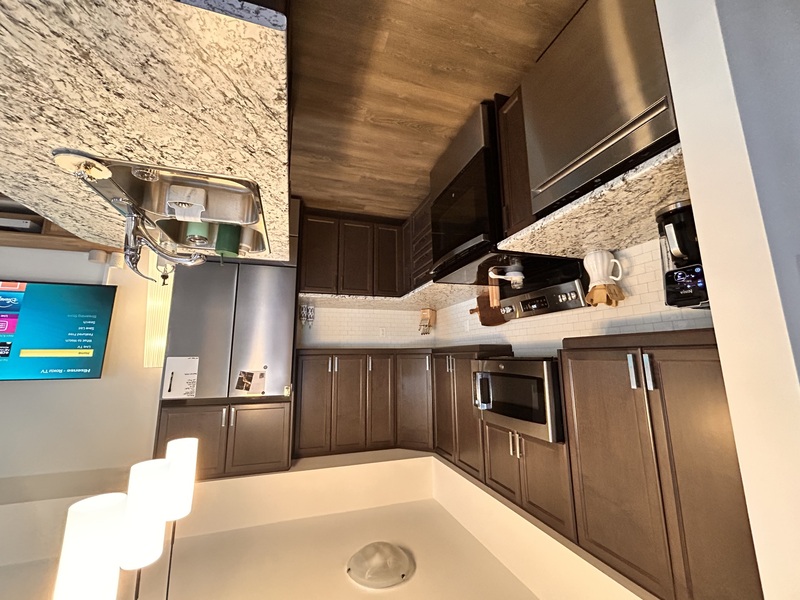 #40-305 Garner Rd W, Ancaster