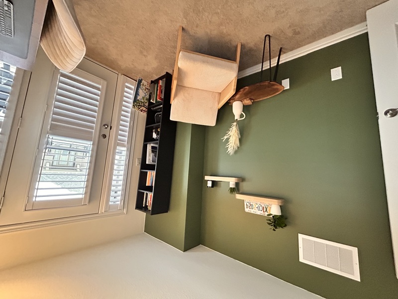 #40-305 Garner Rd W, Ancaster