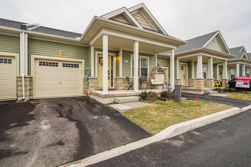 18 South Coast Cir