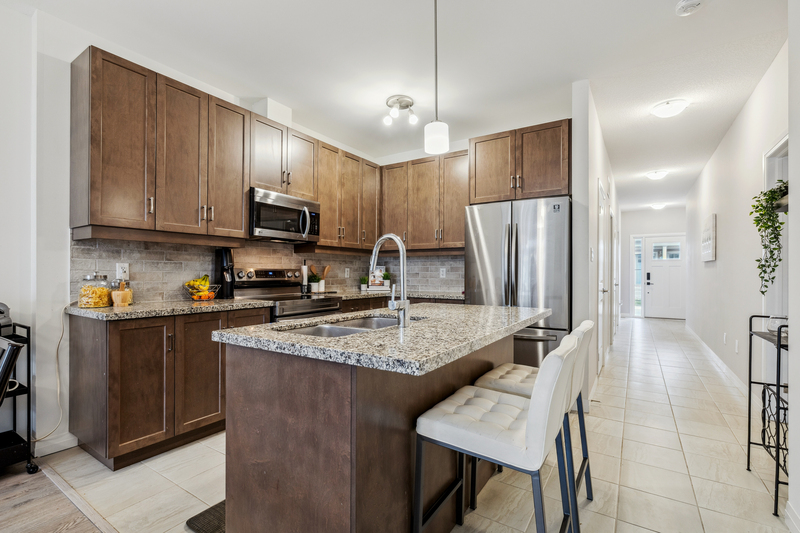 18 South Coast Cir