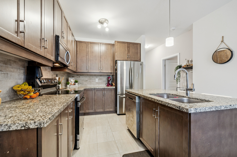 18 South Coast Cir