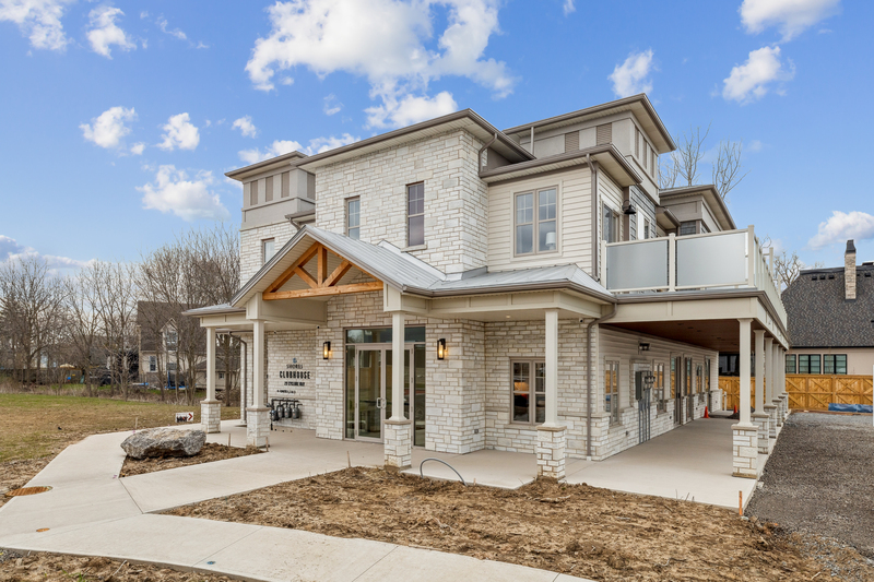 18 South Coast Cir