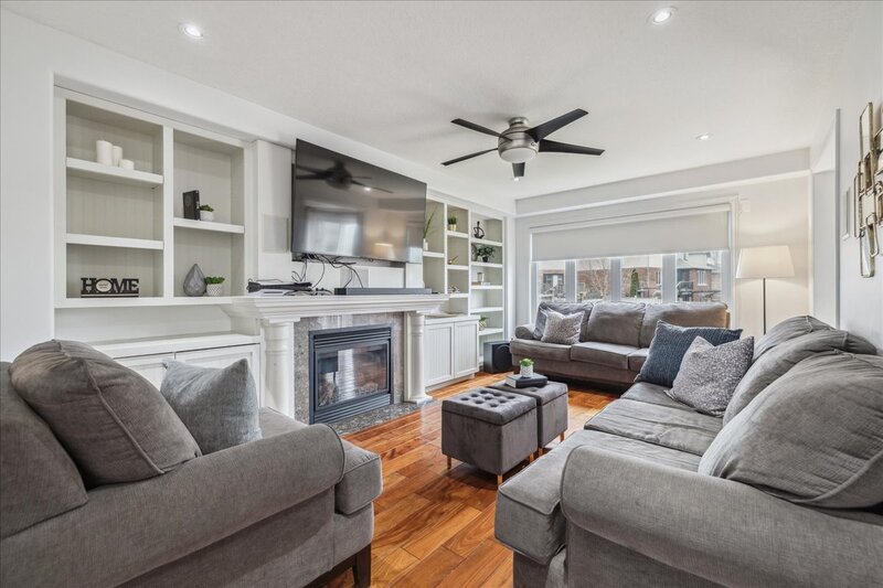 119 Great Oak Trail