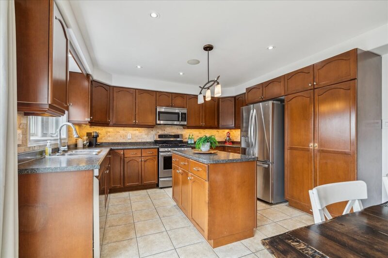 119 Great Oak Trail