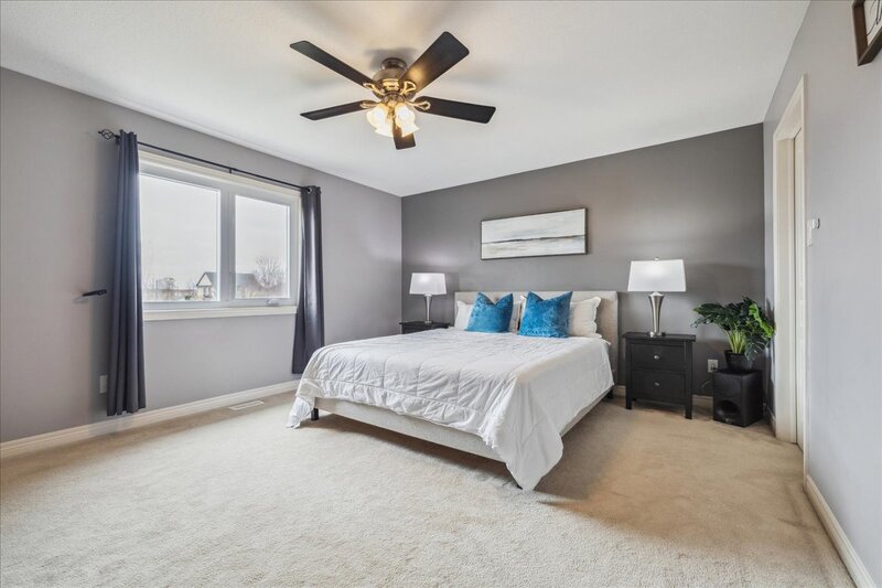 119 Great Oak Trail