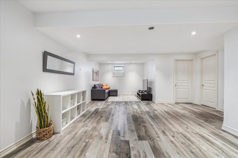 119 Great Oak Trail