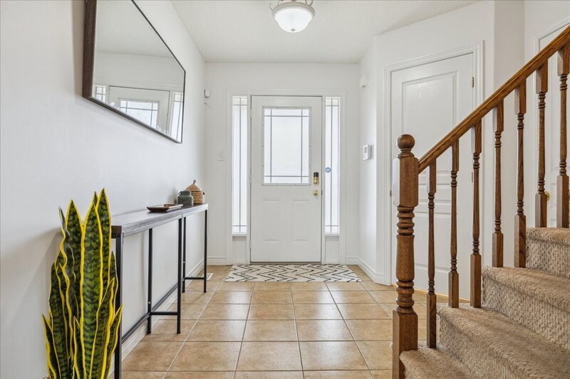 119 Great Oak Trail