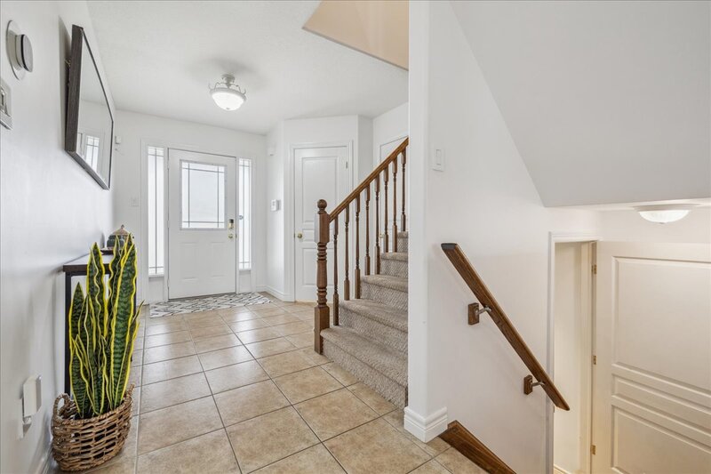 119 Great Oak Trail
