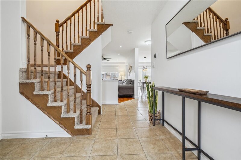 119 Great Oak Trail