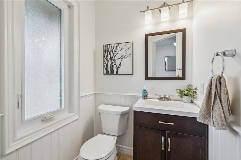 119 Great Oak Trail