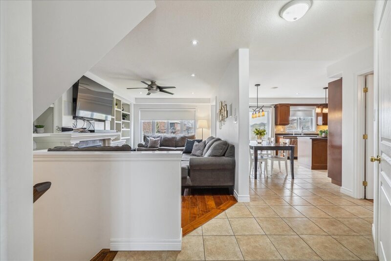 119 Great Oak Trail