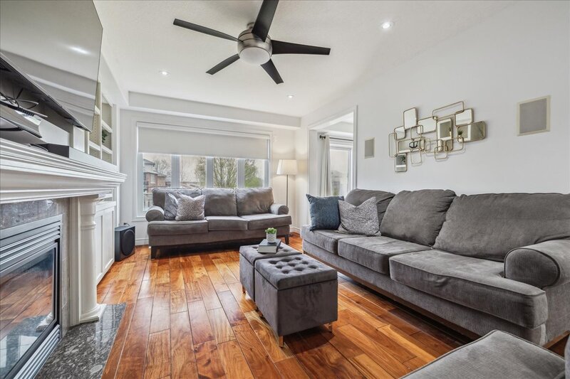 119 Great Oak Trail